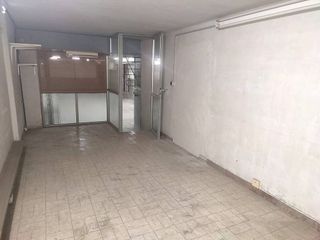 Local comercial en alquiler en Sant Sadurní d´Anoia