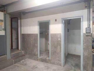 Local comercial en alquiler en Sant Sadurní d´Anoia