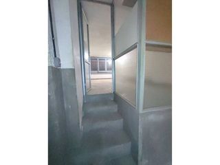 Local comercial en alquiler en Sant Sadurní d´Anoia