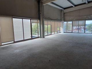 Nave industrial en alquiler en Las Dehesillas - Vereda de los Estudiantes en Leganés