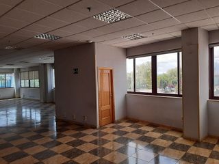 Nave industrial en alquiler en Las Dehesillas - Vereda de los Estudiantes en Leganés