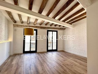 Ático en venta en Centre en Reus