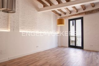 Ático en venta en Centre en Reus