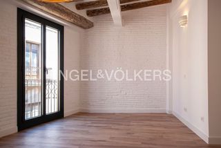 Ático en venta en Centre en Reus