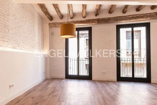 Ático en venta en Centre en Reus