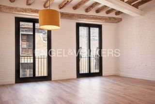 Ático en venta en Centre en Reus