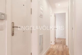 Ático en venta en Centre en Reus