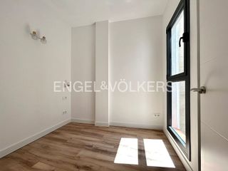 Ático en venta en Centre en Reus