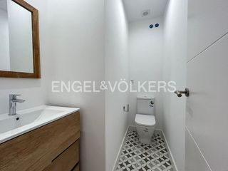 Ático en venta en Centre en Reus