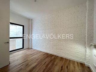 Ático en venta en Centre en Reus