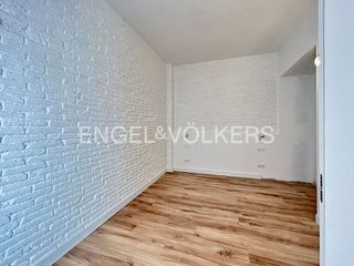 Ático en venta en Centre en Reus