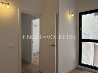 Ático en venta en Centre en Reus