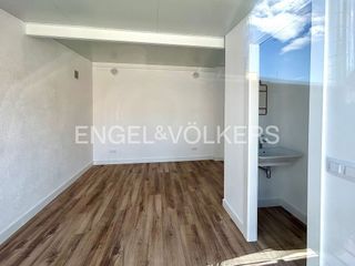 Ático en venta en Centre en Reus