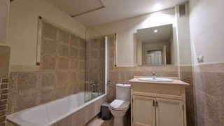 Piso en alquiler en Nueva Andalucía centro en Marbella