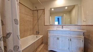 Piso en alquiler en Nueva Andalucía centro en Marbella