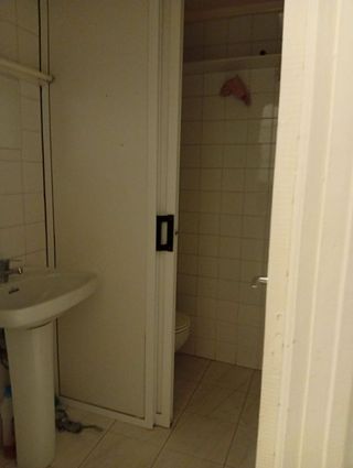 Local comercial en alquiler en Bagatza - San Vicente en Barakaldo