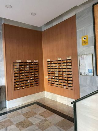 Piso en venta en Las Salinas en Roquetas de Mar