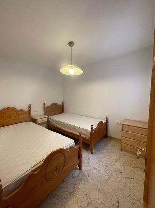 Piso en venta en Las Salinas en Roquetas de Mar