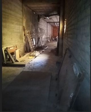 Local comercial en venta en Centro en Puerto de Santa María (El)