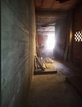 Local comercial en venta en Centro en Puerto de Santa María (El)