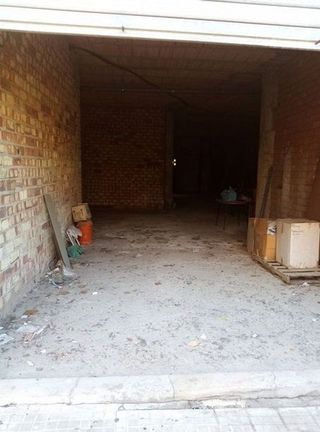 Local comercial en venta en Centro en Puerto de Santa María (El)