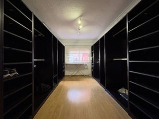 Piso en venta en Parque Ayala - Jardín de la Abadía - Huelín en Málaga