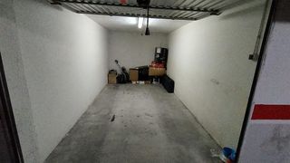 Garaje en venta en Castro en Castro Urdiales