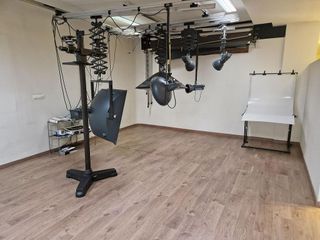 Local comercial en alquiler en Centro - Desierto - Arrontegi en Barakaldo