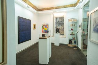 Hotel en venta en Cieza