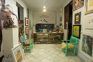 Hotel en venta en Cieza