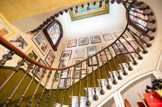 Hotel en venta en Cieza