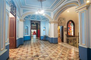 Hotel en venta en Cieza