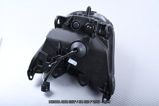 Óptica / Faro LED HONDA CBR 650 CB 650 F 2017 2018