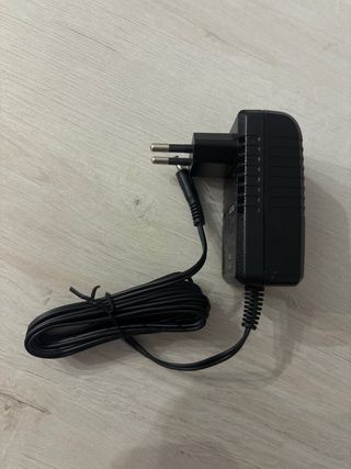 Compex Runner Electroestimulador