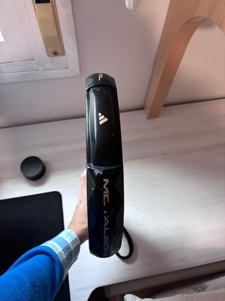 Adidas Metalbone Carbon Ctrl