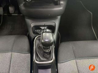 Citroën C4 Cactus PureTech 96kW (130CV) S&S Feel