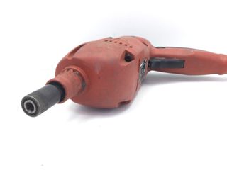 E712077-0 Martillo Electrico Hilti Su 25