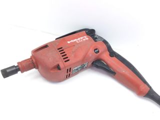 E712077-0 Martillo Electrico Hilti Su 25