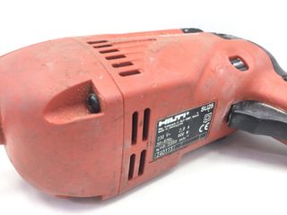 E712077-0 Martillo Electrico Hilti Su 25