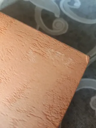 Caja regalo para joyas, relojes, etc.