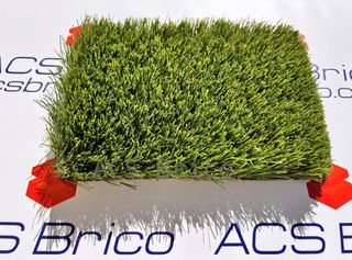 Césped Artificial 50 mm - Camelia 50