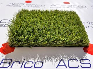 Césped Artificial 50 mm - Camelia 50