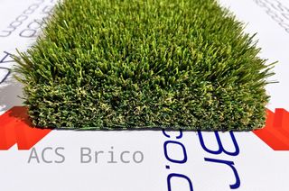 Césped Artificial 50 mm - Camelia 50