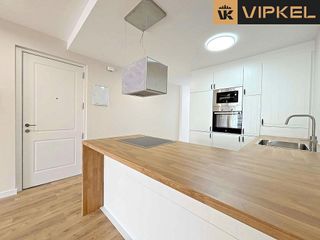 Piso en venta en Centro en Ferrol