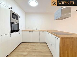 Piso en venta en Centro en Ferrol