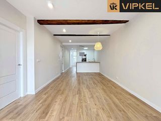 Piso en venta en Centro en Ferrol