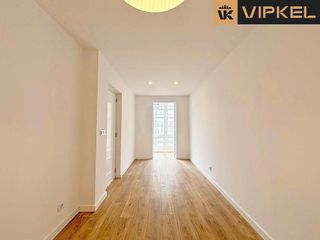 Piso en venta en Centro en Ferrol