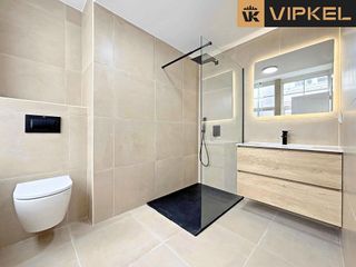 Piso en venta en Centro en Ferrol