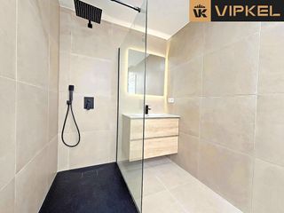 Piso en venta en Centro en Ferrol