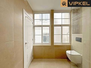 Piso en venta en Centro en Ferrol